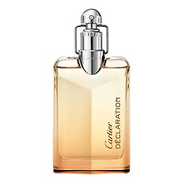 Déclaration - Eau de Parfum - La Recharge