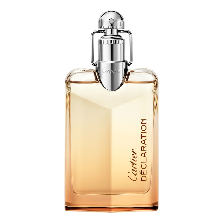 Déclaration - Eau de Parfum - La Recharge