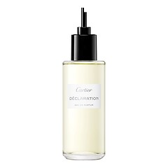 Déclaration - Eau de Parfum - La Recharge, CARTIER