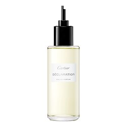 Déclaration - Eau de Parfum - La Recharge