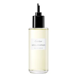 Déclaration - Eau de Parfum - La Recharge