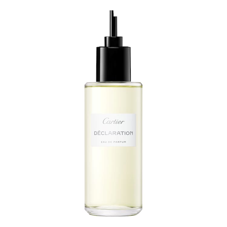 Déclaration - Eau de Parfum - La Recharge