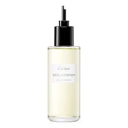 Déclaration - Eau de Parfum - La Recharge image