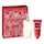 Déclaration - Coffret Eau de Toilette
