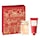 La Panthère - Coffret Eau de Parfum