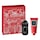 Pasha Edition Noire - Coffret Eau de Toilette