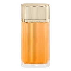 Must de Cartier - Eau de Toilette, CARTIER