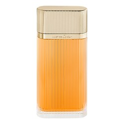 Must de Cartier - Eau de Toilette