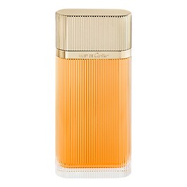Must de Cartier - Eau de Toilette