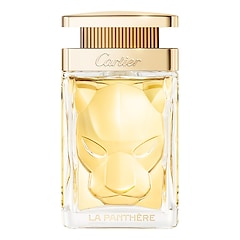 La Panthère Elixir - Eau De Parfum Intense - La Recharge, CARTIER