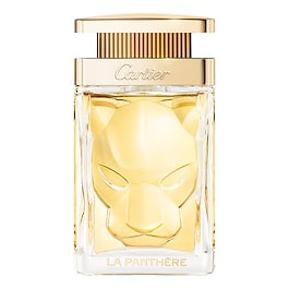 La Panthère Elixir - Eau De Parfum Intense 