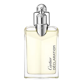 Déclaration - Eau de Toilette