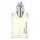 Déclaration - Eau de Toilette