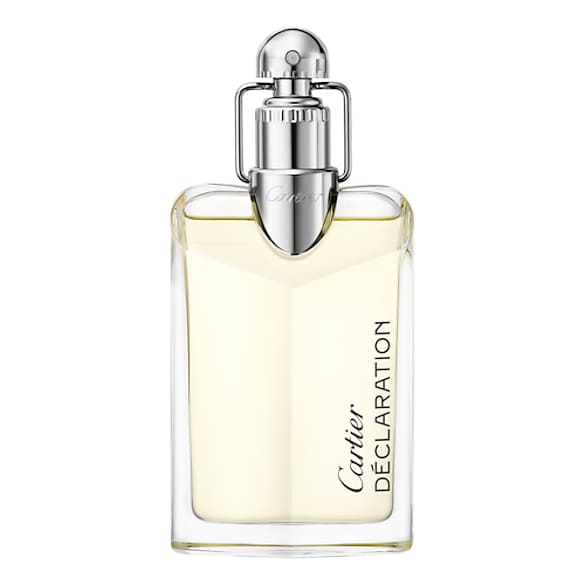 Déclaration - Eau de Toilette, CARTIER