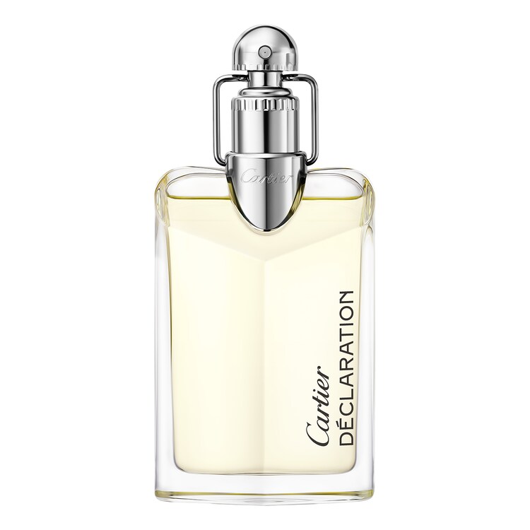 Déclaration - Eau de Toilette
