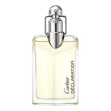 Découvrir le produit