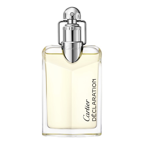 Découvrir le produit