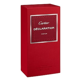 Déclaration - Parfum