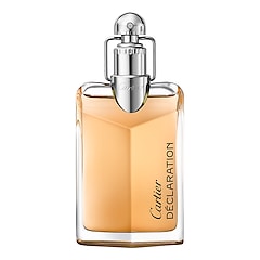 Déclaration - Parfum, CARTIER