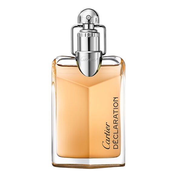 Déclaration - Parfum, CARTIER