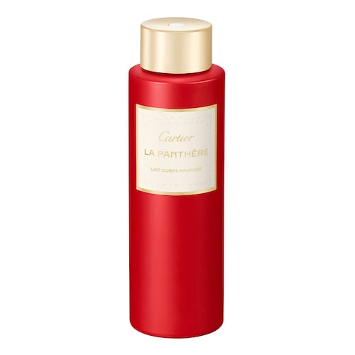 Découvrir le produit