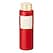200 ml