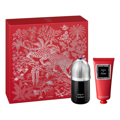 Découvrir le produit