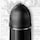 Pasha Edition Noire - Coffret Eau de Toilette