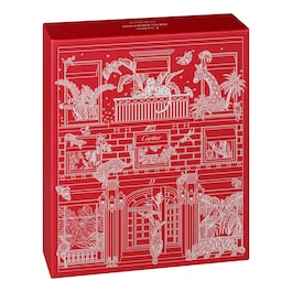 D&eacute;claration - Coffret Eau de Toilette