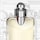 Déclaration - Coffret Eau de Toilette