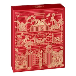 La Panth&egrave;re - Coffret Eau de Parfum