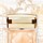 La Panthère - Coffret Eau de Parfum
