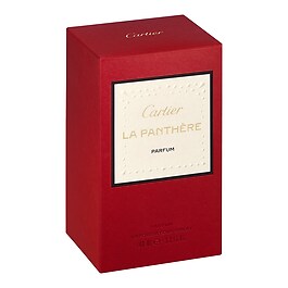 REFILL LA PANTHÈRE PARFUM