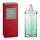 Déclaration - Eau de Toilette Haute Fraîcheur