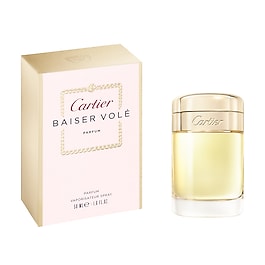 Baiser Volé - Parfum