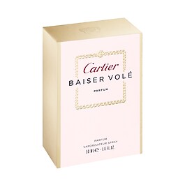 Baiser Volé - Parfum