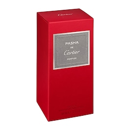 Pasha de Cartier - Parfum