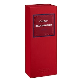 Déclaration - Essence - La Recharge