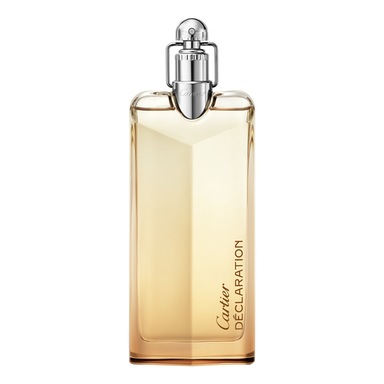 Découvrir le produit