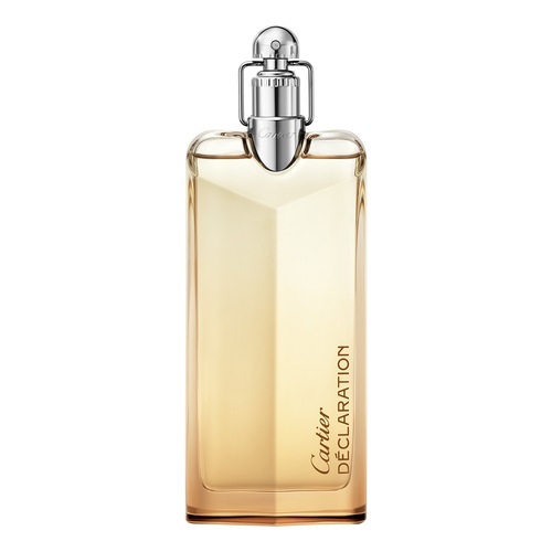 Découvrir le produit