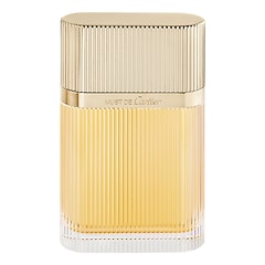 Must de Cartier - Eau de Toilette, CARTIER