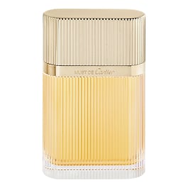 Must de Cartier - Eau de Toilette
