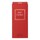 Must de Cartier - Eau de Toilette