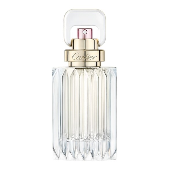 Carat - Eau de parfum, CARTIER