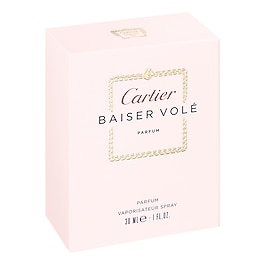 Baiser Volé - Eau de Parfum