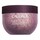 Vinosculpt - Esfoliante Crushed Cabernet 
