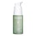 30 ml