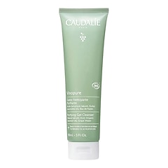 Vinopure Purifying Gel Cleanser- 150Ml, Caudalie