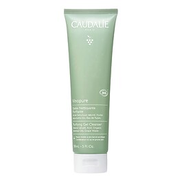 Vinopure Purifying Gel Cleanser- 150Ml