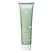 150 ml